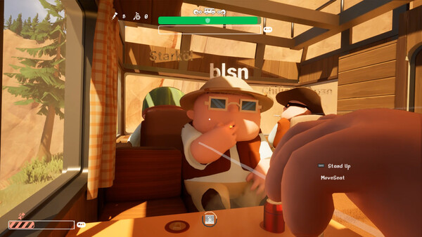 RV There Yet SteamRIP 