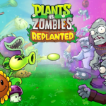 Plants vs. Zombies SteamRIP