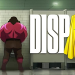 Dispatch STEAMRIP