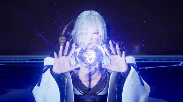 NINJA GAIDEN 4 SteamRIP