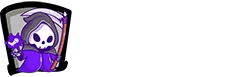 STEAM RIP